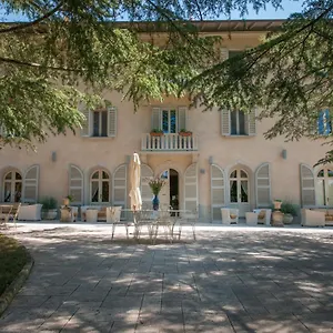 Bauernhof Tenuta Del Fontino, Massa Marittima
